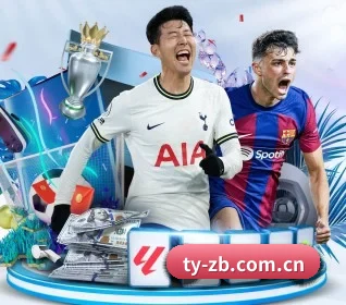 五大服务分区,信息按项目分类（NBA）